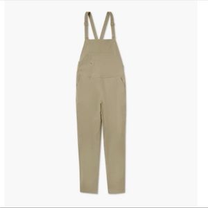 FlyLow Life Bib Overalls